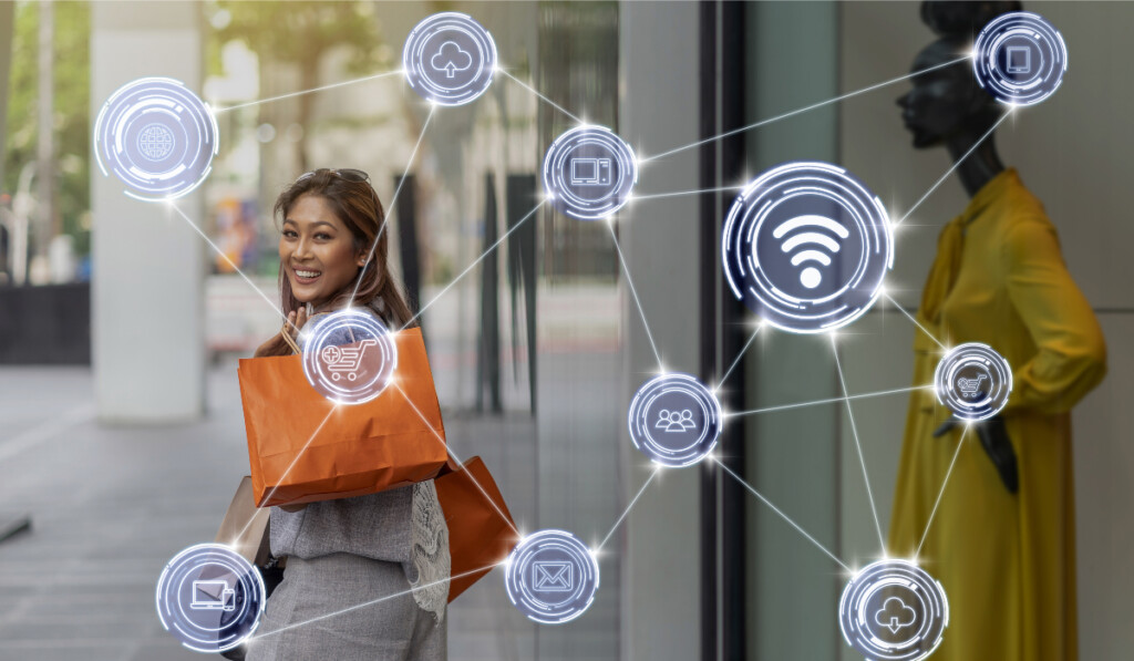 Omnichannel Advertising in 2025: Integrating PPC, Social, and Offline Ads