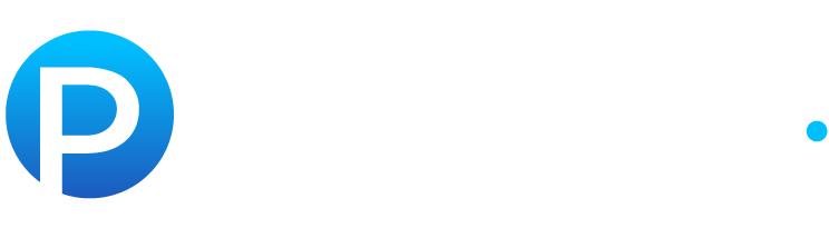 default-logo